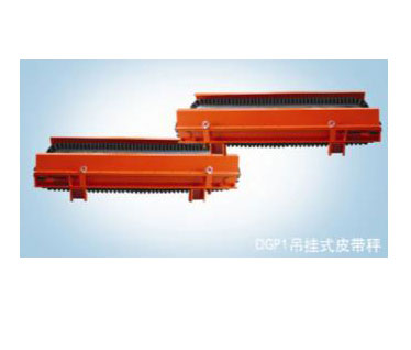 图片名称：DGP吊挂式皮带秤
点击次数：2728次