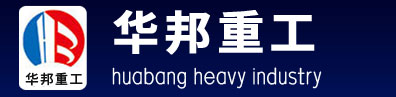 纸浆除铁器